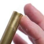 imgi_69_03142022_MusicNomad-background edits-45