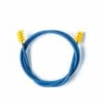 imgi_70_2_MN761 Main Out Of Package