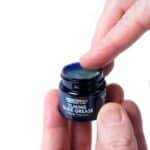 imgi_70_MN705 Action 1