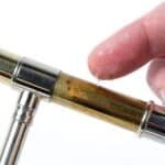 imgi_71_03142022_MusicNomad-8266