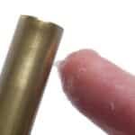 imgi_73_03142022_MusicNomad-background edits-44