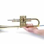 imgi_73_2_MN761 Action 2