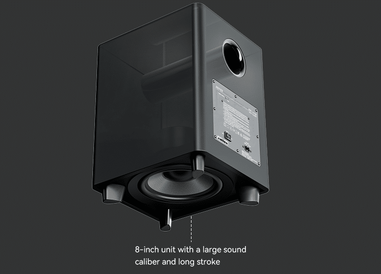 imgi_73_e272f35bac04bf42bb3d3bf1e0fdffa3