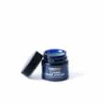 imgi_76_1_MN705 Main Out Of Package