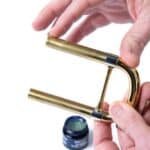 imgi_77_MN770 Action 1