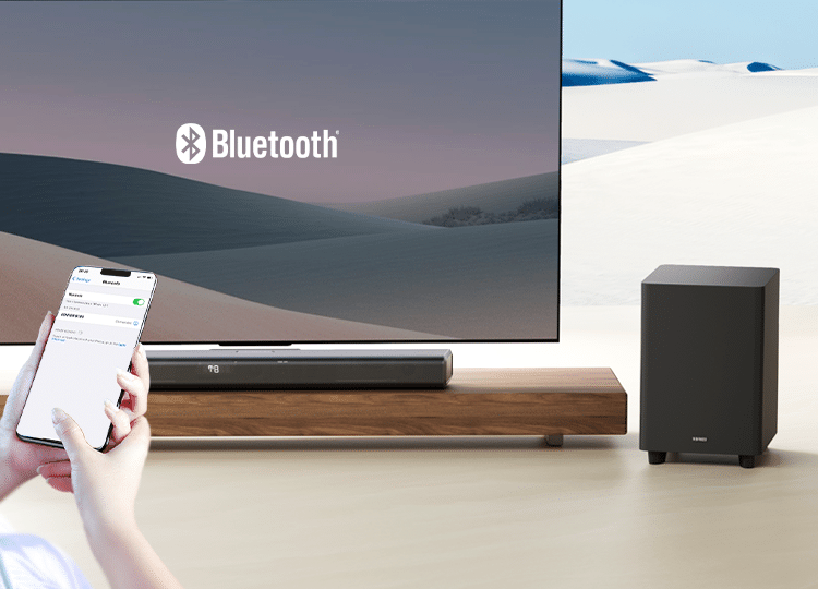 imgi_77_b955dadd0813d7e218bea4a028af2251