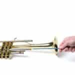 imgi_78_MN770 Action 5