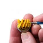 imgi_79_2_03142022_MusicNomad-background edits-56