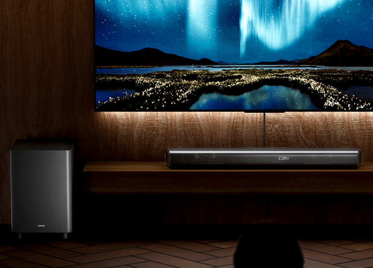 imgi_79_e3bdbf6e0b5996b903a5fc007eaa435c