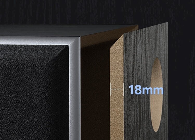 imgi_80_abf96ec074a6ebff31b717ac7fee8cdc