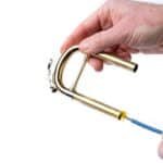 imgi_81_2_MN761 Action 3