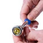 imgi_82_1_MN760 Action 2