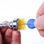 imgi_83_MN770 Action 3