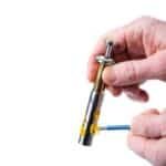 imgi_84_2_MN761 Action 4