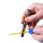 imgi_85_1_03142022_MusicNomad-background edits-55