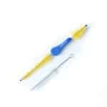 imgi_85_MN765 Action 5