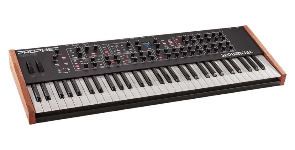 imgi_97_Rev2LeftAngle