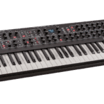 imgi_97_Rev2LeftAngle