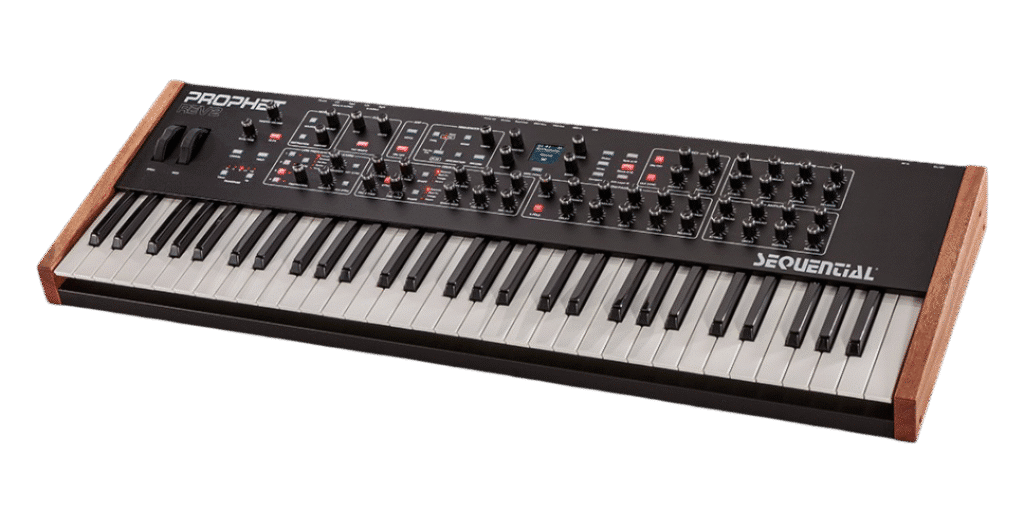 imgi_98_Rev2RightAngle