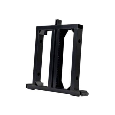 studiomaster-v26-stacking-rack 4