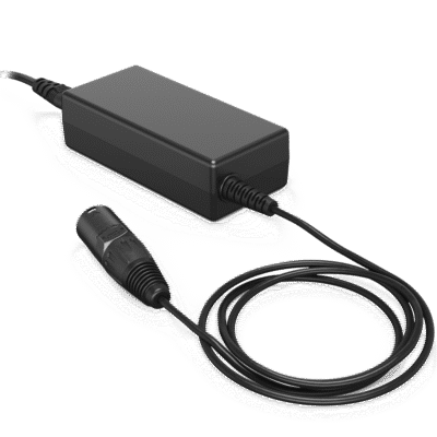 tonematch2_1200x1022