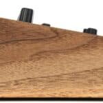 wmremove-transformed (1)