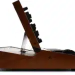 wmremove-transformed (1)