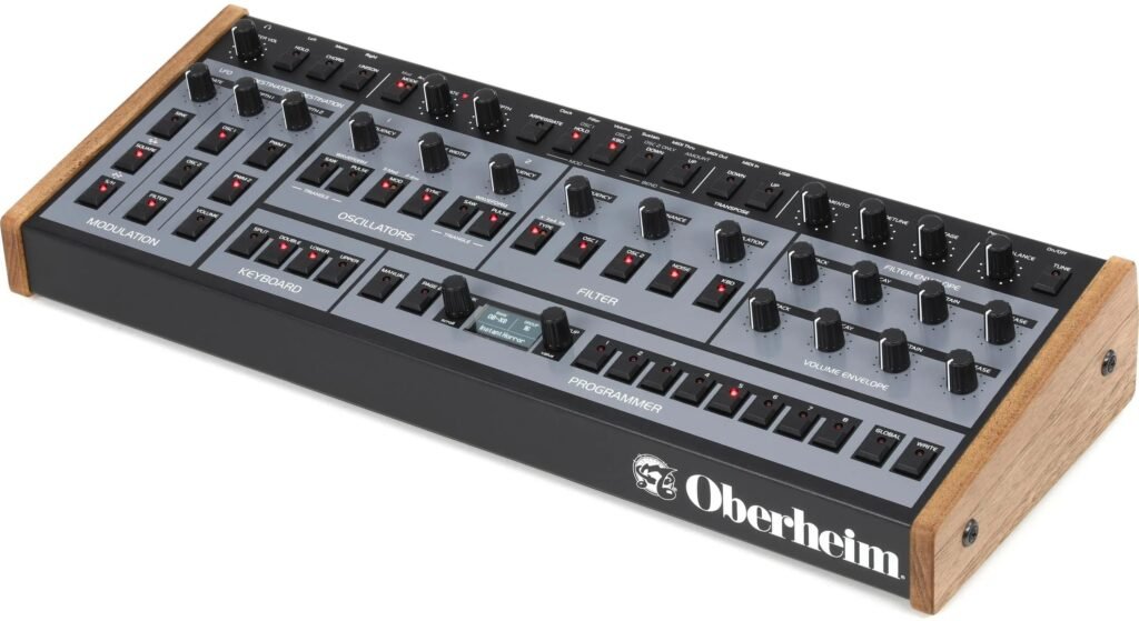 wmremove-transformed