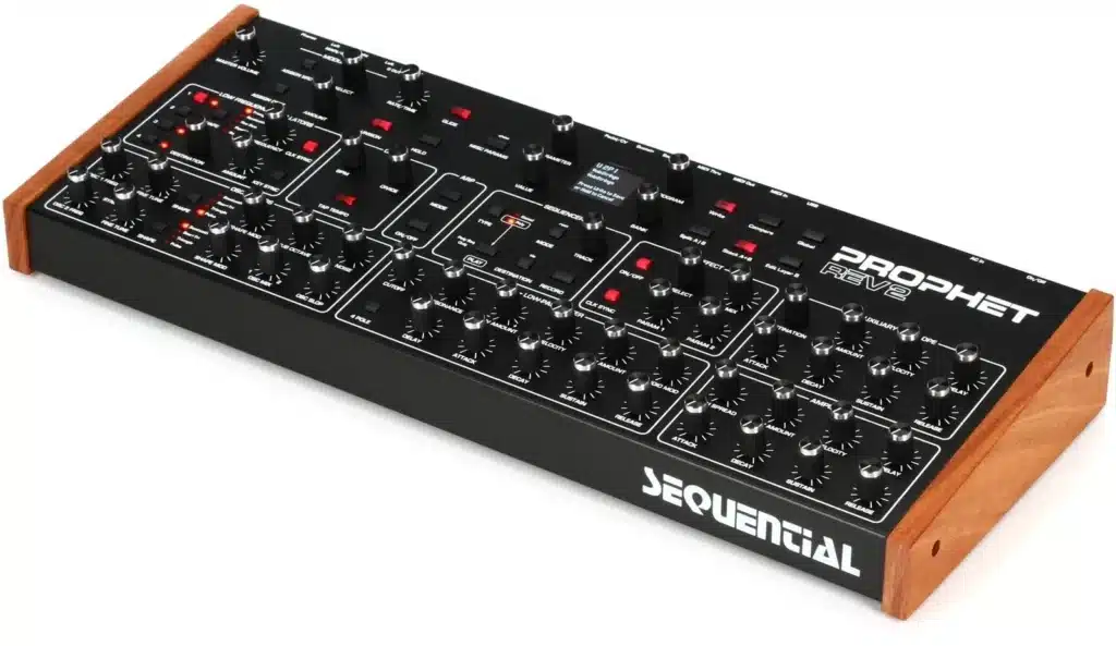 wmremove-transformed