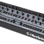 wmremove-transformed