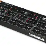 wmremove-transformed