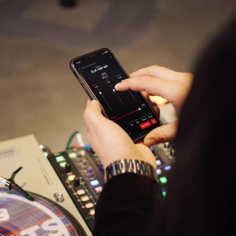 EV_ZLX_G2_Social_Banners_Oct2023_v13