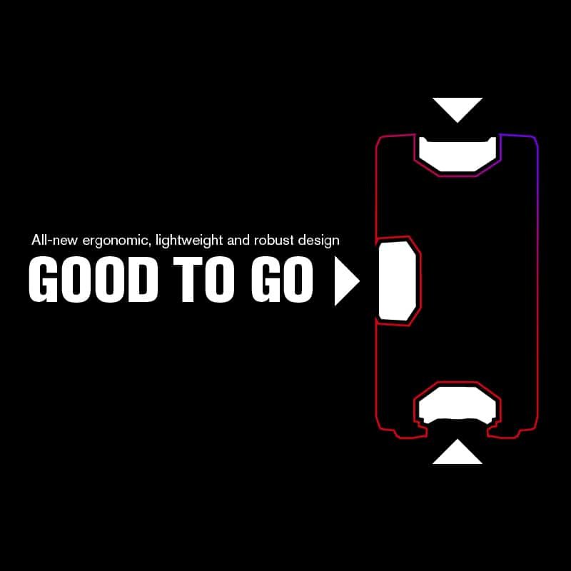 EV_ZLX_G2_Social_Banners_Oct2023_v13