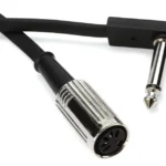 0c64fbfbd6t14CNROCCWgkL5HaoSFlgVrL7017BE