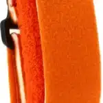 256439841emwrb2GjnoFJ3Ce05bVwhIN5enHVvmQ