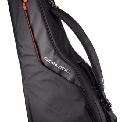 51XqEulALuL._AC_SX679_