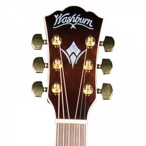 5574Washburn-EA55G-A-Festival-Acoustic-Electric-Guitar-Koa-Burst_5