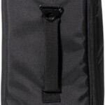 61S64YgNSxL._AC_SX679_