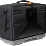 61UMLOC+8nL._AC_SX679_