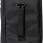 61VGULdMWTL._AC_SL1200_