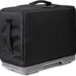 61fpwHwYupL._AC_SX679_