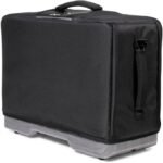 61g4OxK7TyL._AC_SX679_