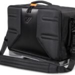 61vBkFK38NL._AC_SL1200_