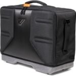 61vgydEtPyL._AC_SL1200_