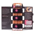 61xXE86GfVL._SL1000_