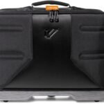 61xduGAMAmL._AC_SX679_