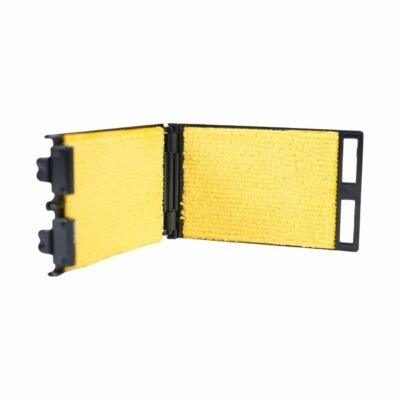 Havana SC-G1 Guitar String Cleaner