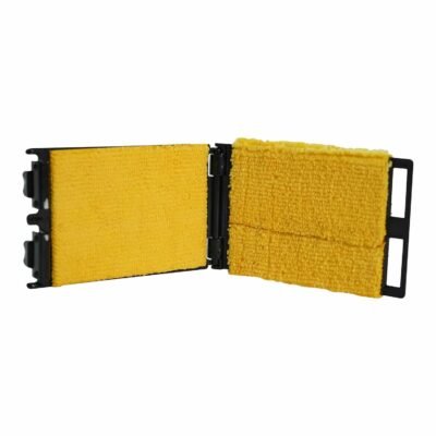 Havana SC-B1 Bass String Cleaner