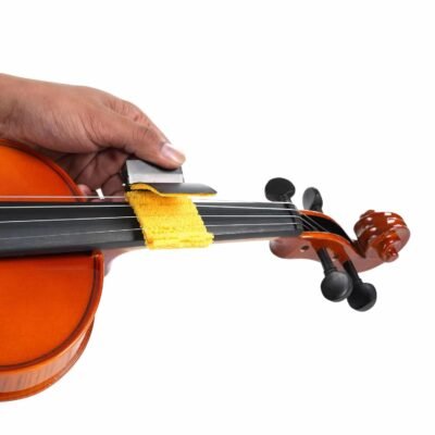 Havana SC-V1- Violin String Cleaner