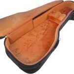 71hoeLbv30L._AC_SX679_